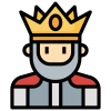 profile_image